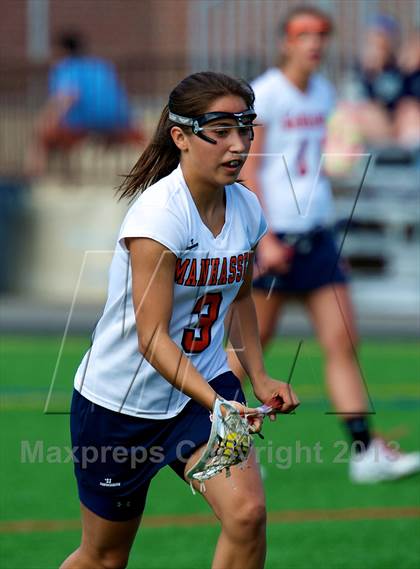 Thumbnail 2 in Farmingdale @ Manhasset photogallery.