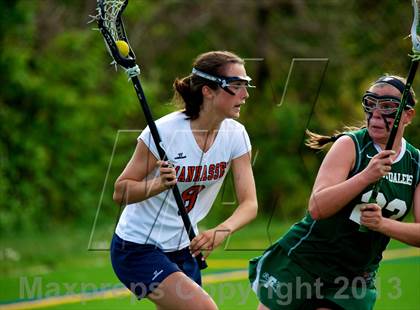 Thumbnail 3 in Farmingdale @ Manhasset photogallery.