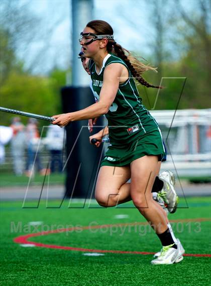 Thumbnail 1 in Farmingdale @ Manhasset photogallery.