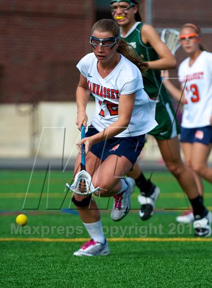 Thumbnail 2 in Farmingdale @ Manhasset photogallery.