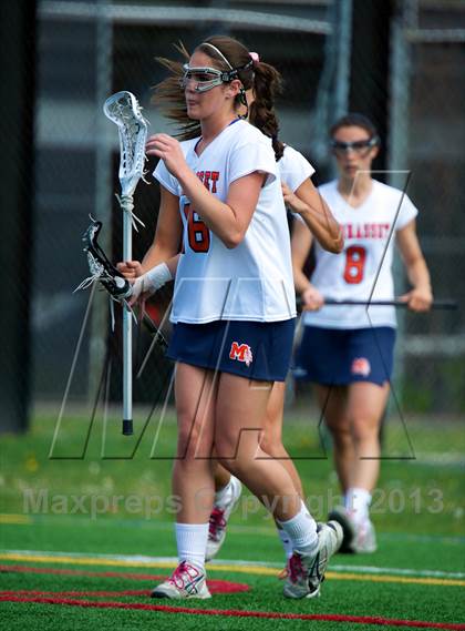 Thumbnail 1 in Farmingdale @ Manhasset photogallery.