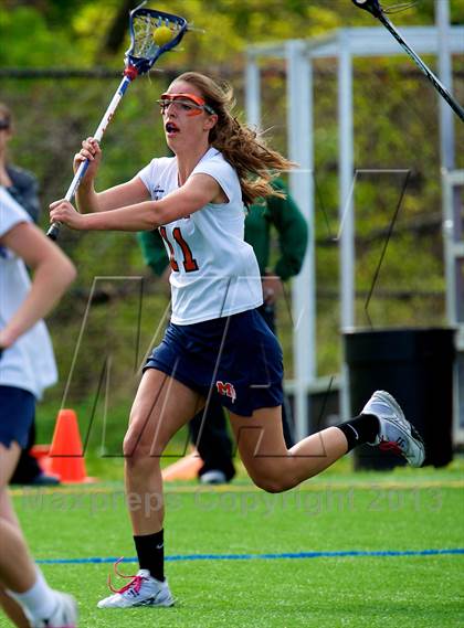 Thumbnail 3 in Farmingdale @ Manhasset photogallery.