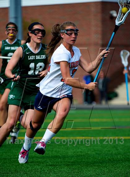 Thumbnail 1 in Farmingdale @ Manhasset photogallery.