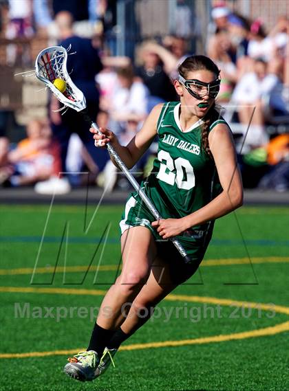Thumbnail 1 in Farmingdale @ Manhasset photogallery.