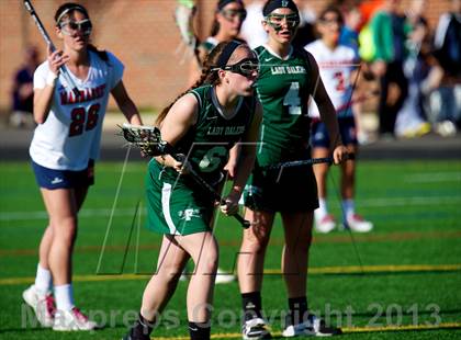 Thumbnail 1 in Farmingdale @ Manhasset photogallery.