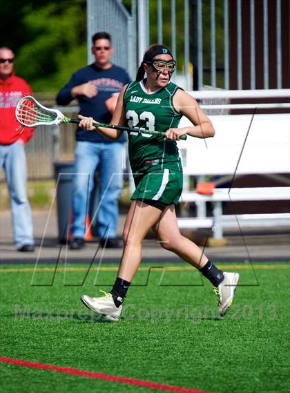 Thumbnail 3 in Farmingdale @ Manhasset photogallery.