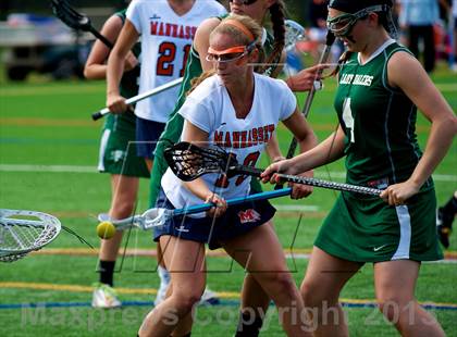 Thumbnail 1 in Farmingdale @ Manhasset photogallery.