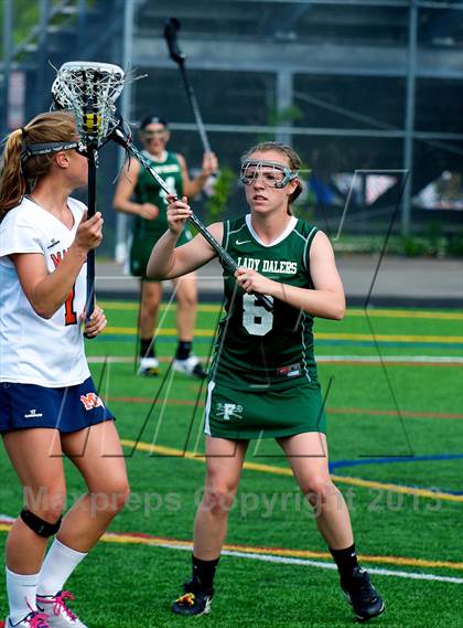 Thumbnail 3 in Farmingdale @ Manhasset photogallery.