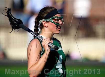 Thumbnail 3 in Farmingdale @ Manhasset photogallery.