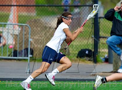 Thumbnail 3 in Farmingdale @ Manhasset photogallery.