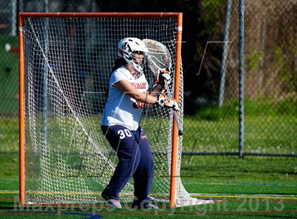 Thumbnail 1 in Farmingdale @ Manhasset photogallery.