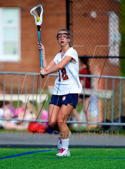 Thumbnail 1 in Farmingdale @ Manhasset photogallery.
