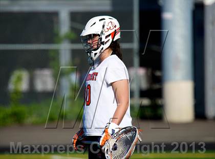 Thumbnail 3 in Farmingdale @ Manhasset photogallery.