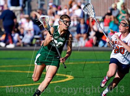 Thumbnail 3 in Farmingdale @ Manhasset photogallery.