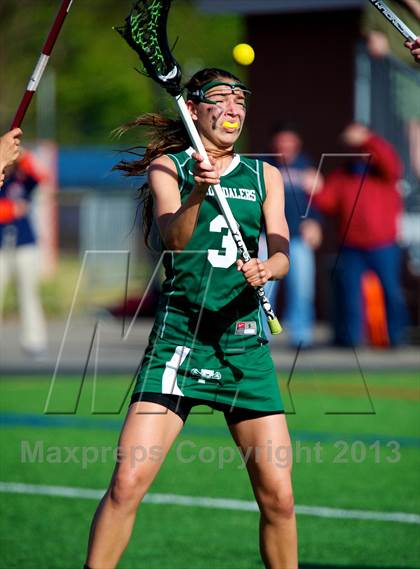 Thumbnail 2 in Farmingdale @ Manhasset photogallery.
