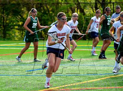 Thumbnail 1 in Farmingdale @ Manhasset photogallery.