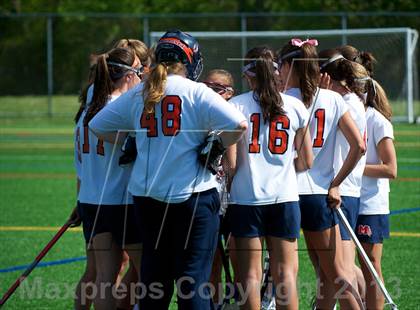 Thumbnail 2 in Farmingdale @ Manhasset photogallery.