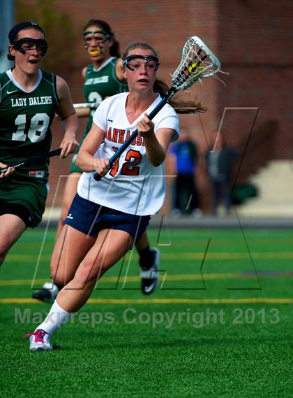 Thumbnail 3 in Farmingdale @ Manhasset photogallery.