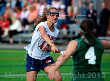 Thumbnail 3 in Farmingdale @ Manhasset photogallery.
