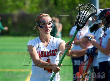 Thumbnail 1 in Farmingdale @ Manhasset photogallery.