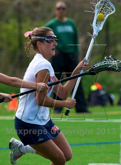 Thumbnail 1 in Farmingdale @ Manhasset photogallery.
