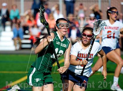 Thumbnail 2 in Farmingdale @ Manhasset photogallery.