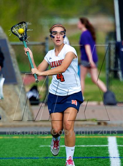 Thumbnail 2 in Farmingdale @ Manhasset photogallery.