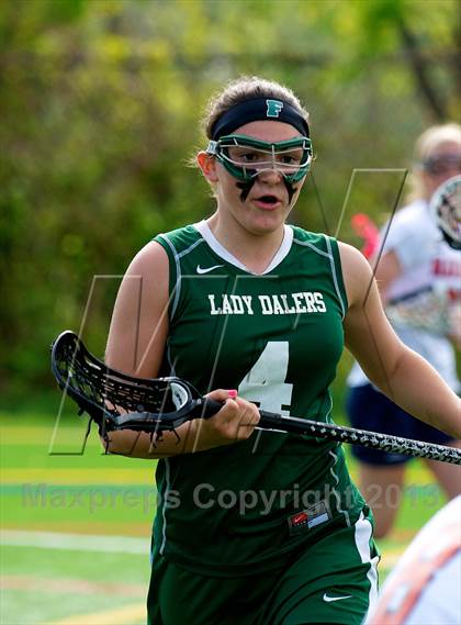 Thumbnail 3 in Farmingdale @ Manhasset photogallery.
