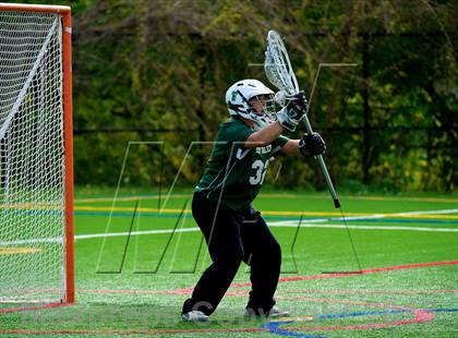 Thumbnail 3 in Farmingdale @ Manhasset photogallery.