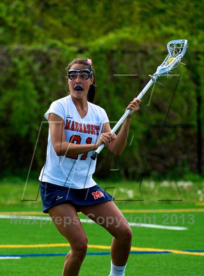 Thumbnail 3 in Farmingdale @ Manhasset photogallery.