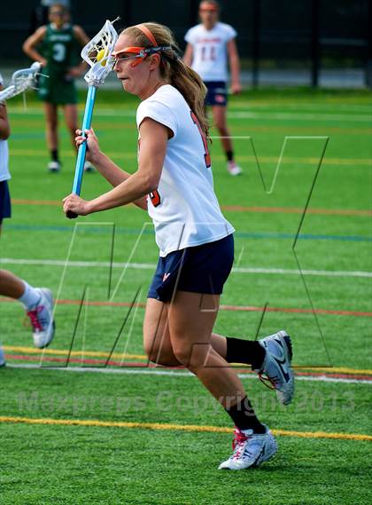 Thumbnail 3 in Farmingdale @ Manhasset photogallery.
