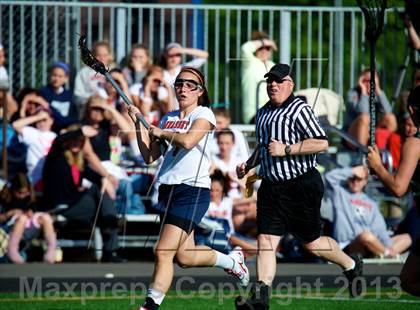 Thumbnail 2 in Farmingdale @ Manhasset photogallery.