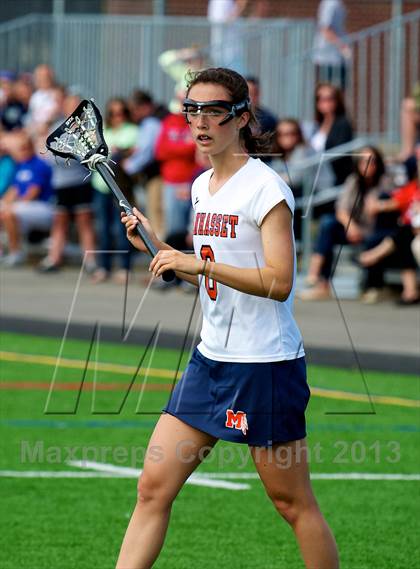 Thumbnail 2 in Farmingdale @ Manhasset photogallery.
