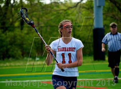 Thumbnail 1 in Farmingdale @ Manhasset photogallery.