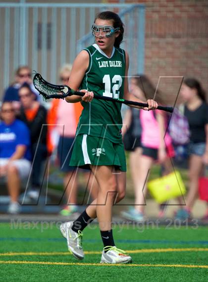 Thumbnail 3 in Farmingdale @ Manhasset photogallery.
