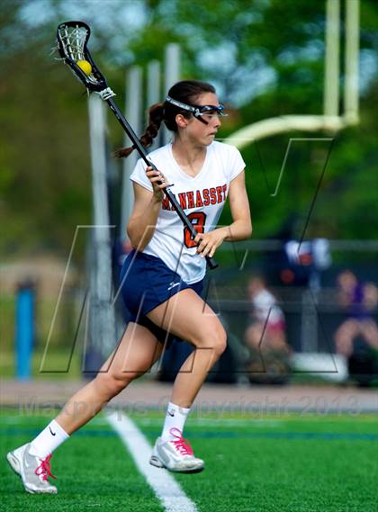 Thumbnail 3 in Farmingdale @ Manhasset photogallery.