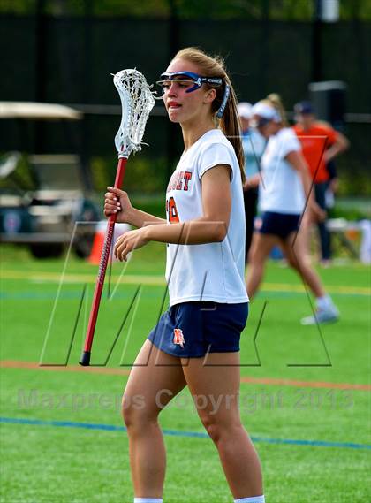 Thumbnail 1 in Farmingdale @ Manhasset photogallery.
