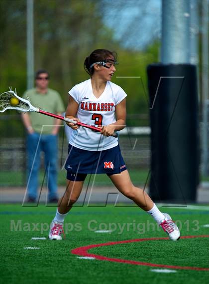 Thumbnail 1 in Farmingdale @ Manhasset photogallery.