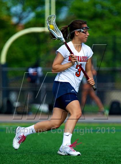 Thumbnail 3 in Farmingdale @ Manhasset photogallery.