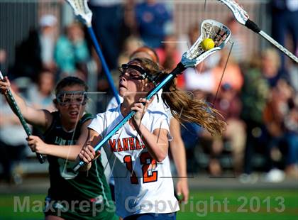 Thumbnail 2 in Farmingdale @ Manhasset photogallery.