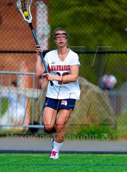 Thumbnail 3 in Farmingdale @ Manhasset photogallery.