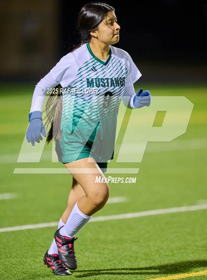 Thumbnail 2 in Austin @ Galena Park photogallery.