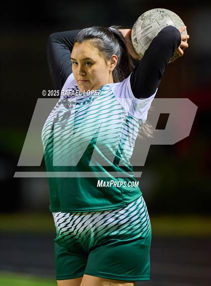 Thumbnail 1 in Austin @ Galena Park photogallery.