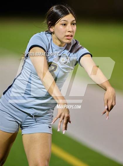 Thumbnail 1 in Austin @ Galena Park photogallery.