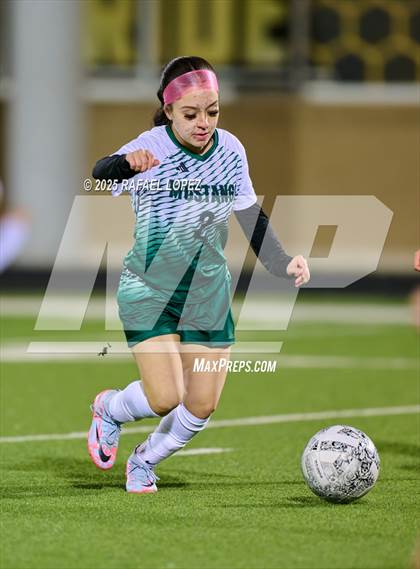 Thumbnail 2 in Austin @ Galena Park photogallery.
