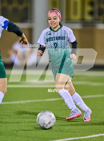 Thumbnail 3 in Austin @ Galena Park photogallery.