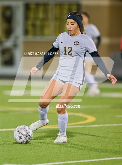 Thumbnail 3 in Austin @ Galena Park photogallery.