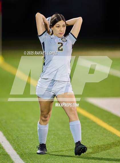 Thumbnail 2 in Austin @ Galena Park photogallery.