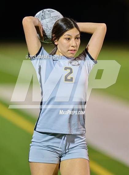 Thumbnail 3 in Austin @ Galena Park photogallery.