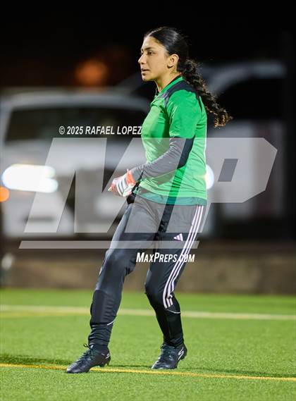 Thumbnail 2 in Austin @ Galena Park photogallery.